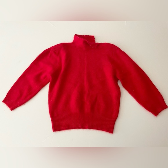 SRG Group international Sweaters - SRG GROUP INTERNATIONAL sweater